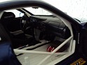 1:18 Auto Art Porsche 911 (996) GT3 2004 Azul. Subida por indexqwest